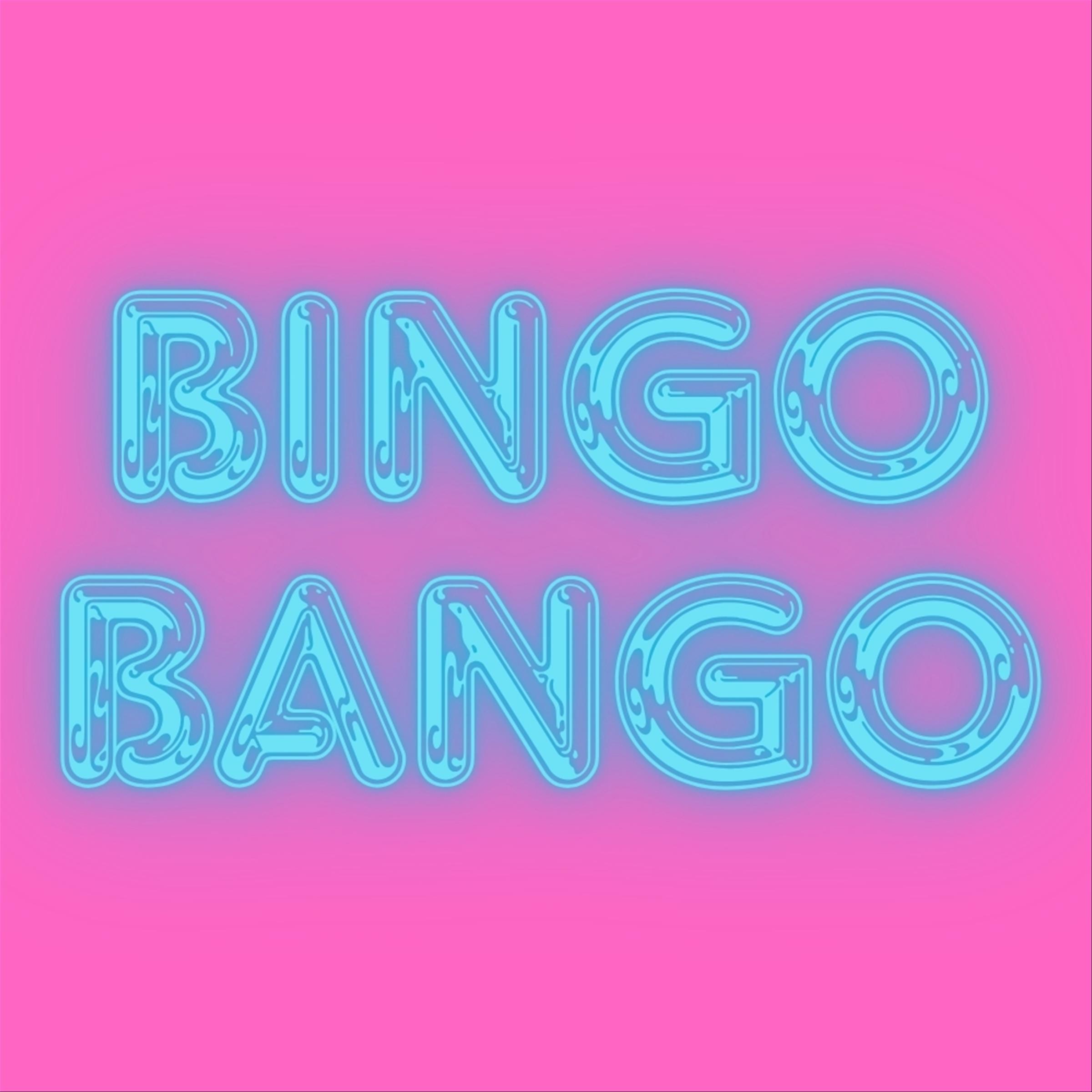 Bingo Bango